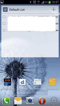 Screenshot_2012-06-15-16-57-06.png