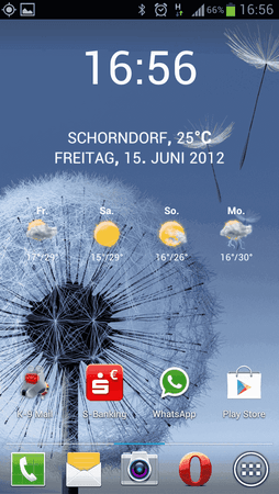 Screenshot_2012-06-15-16-57-00.png