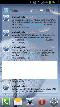 Screenshot_2012-06-15-16-57-37.png