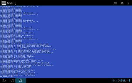 Screenshot_2012-06-15-16-40-56.jpg