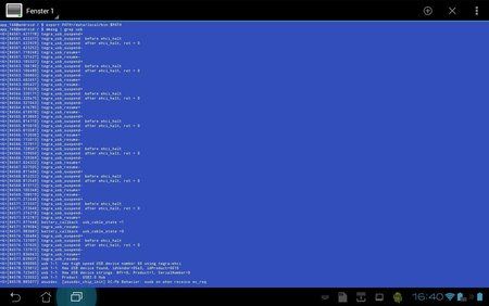 Screenshot_2012-06-15-16-40-50.jpg