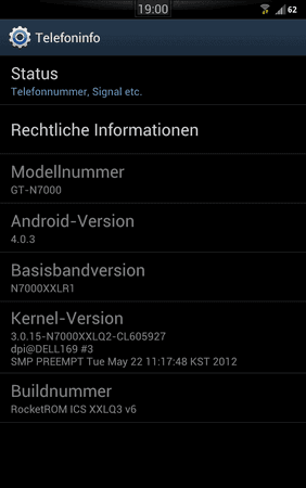 Screenshot_2012-06-15-19-00-22.png