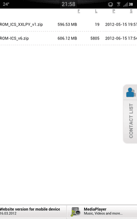 Screenshot_2012-06-15-21-58-48.png
