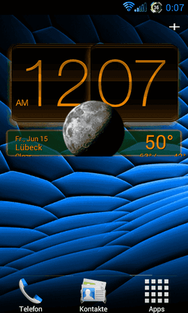 Screenshot_2012-06-15-00-07-46.png