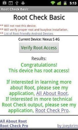 root_checker2.jpg