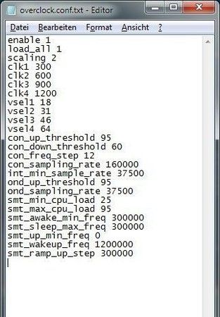 overclock.jpg