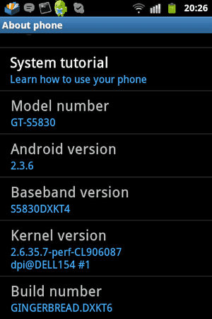 SC20120514-202610.png