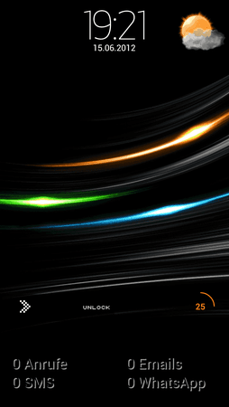 Screenshot_2012-06-15-19-21-49.png