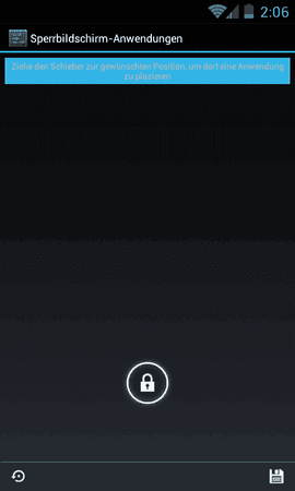 Screenshot_2012-06-16-02-06-02.png