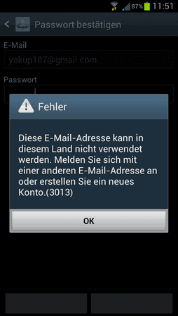 Screenshot_2012-06-15-11-51-52.png