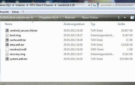 nandroid-1.29.jpg