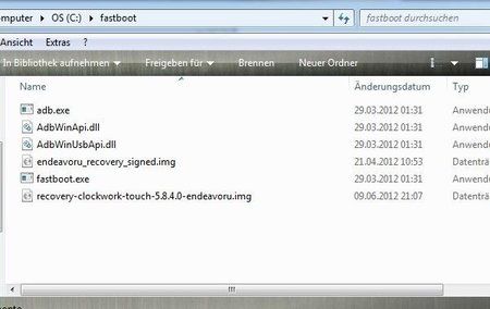 fastboot.jpg
