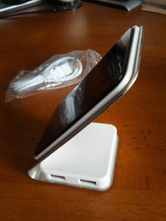 IMG_20120616_083809.jpg