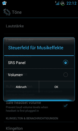 Screenshot_2012-06-15-22-12-35.png