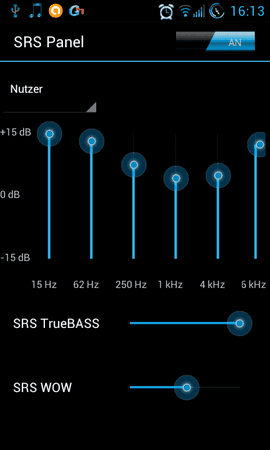 Screenshot_2012-06-11-16-13-28.png