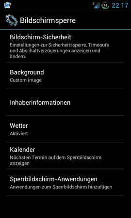 Screenshot_2012-06-15-22-17-18.png