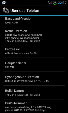 Screenshot_2012-06-15-22-17-38.png