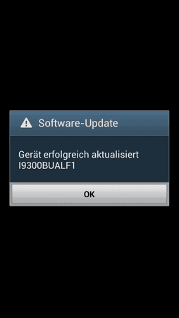 Screenshot_2012-06-16-10-24-50.png