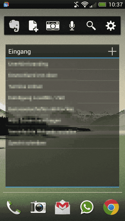 2012-06-16 10.37.38.png