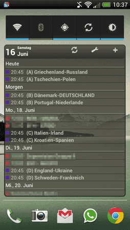2012-06-16 10.37.47.png