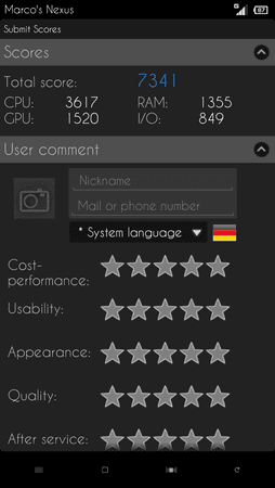 Screenshot_2012-06-16-09-50-34.png