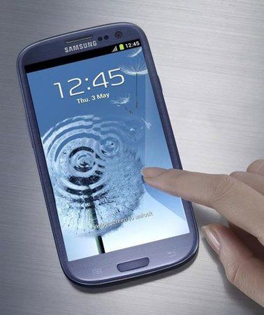 Samsung_Galaxy_S3_b01.jpg