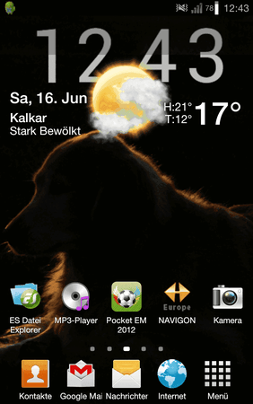 Screenshot_2012-06-16-12-43-03.png