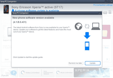 Xperia-active-ICS-640x441.png