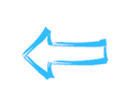 ic_sysbar_back.png