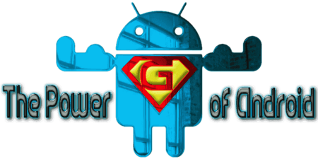 Android-überarbeitet.png
