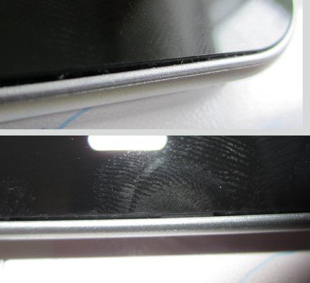 Samsung Fehler 001.jpg
