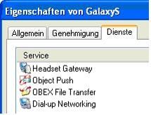 GalaxyS.JPG