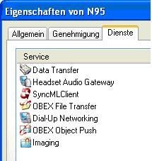 N95.JPG