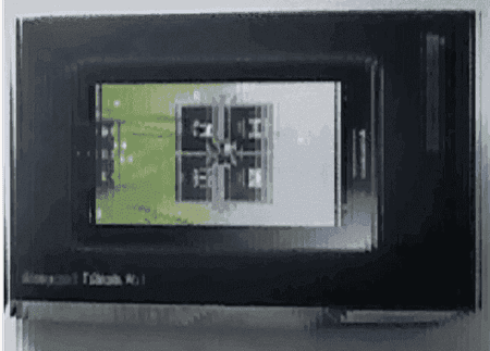 skype_ics.PNG
