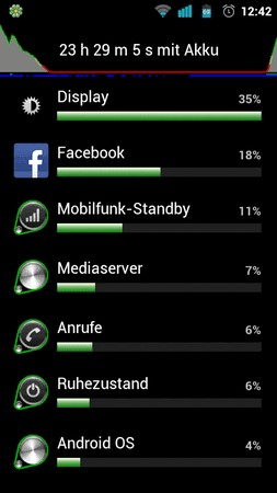 screenshot-1339843321088.png