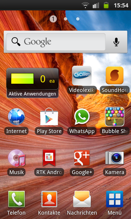 SC20120616-155415.png