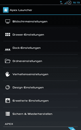 Screenshot_2012-06-16-16-19-04.png