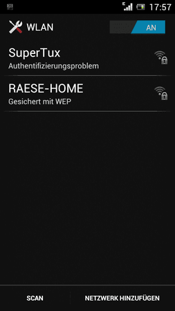 Screenshot_2012-06-16-17-57-48.png