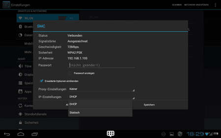 Screenshot_2012-06-16-18-29-26.png
