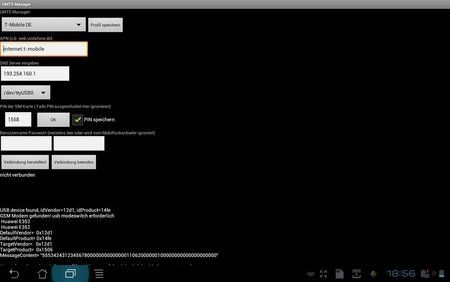 Screenshot_2012-06-16-18-56-28.jpg