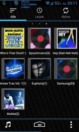 Screenshot_2012-06-16-20-11-22.png