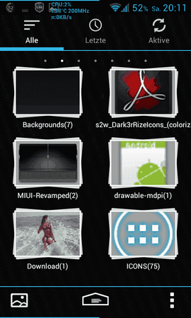 Screenshot_2012-06-16-20-11-40.png