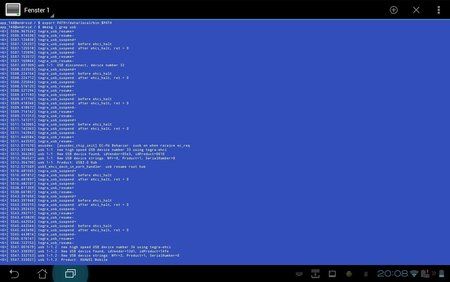Screenshot_2012-06-16-20-08-27.jpg