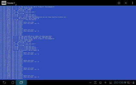 Screenshot_2012-06-16-20-08-40.jpg
