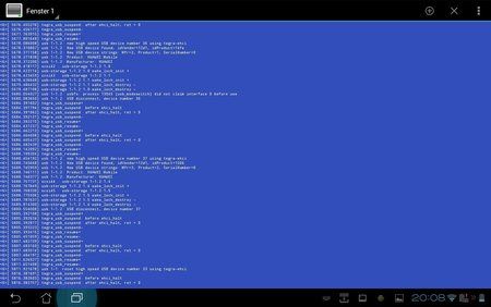 Screenshot_2012-06-16-20-08-52.jpg