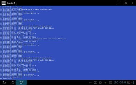 Screenshot_2012-06-16-20-09-05.jpg