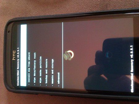 IMAG0144.jpg