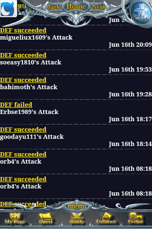 Screenshot_2012-06-16-20-49-34.png