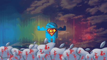 Wallpaper---Entwurf.png