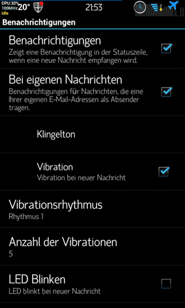 Screenshot_2012-06-16-21-53-31.png
